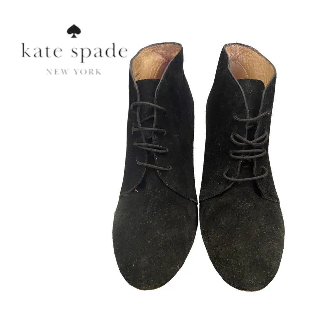 kate spade size tie wear